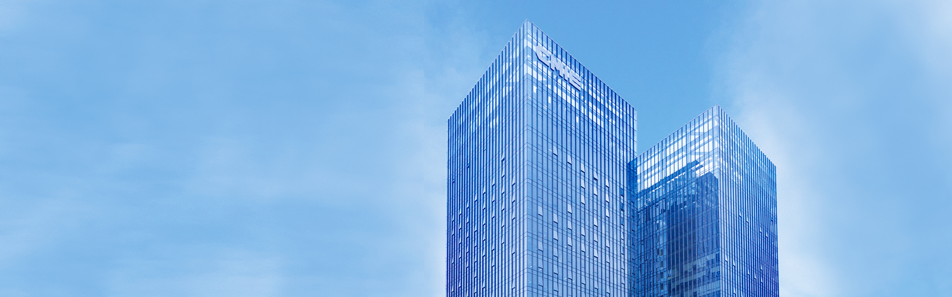 企業榮譽